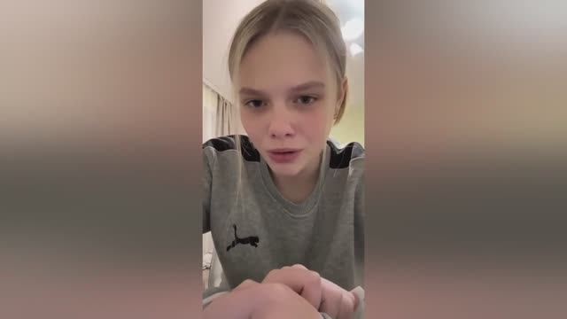 ЛУЧШИЕ_ПРИКОЛЫ_2025_｜_ПРИКОЛЫ_ДЛЯ_ВЗРОСЛЫХ