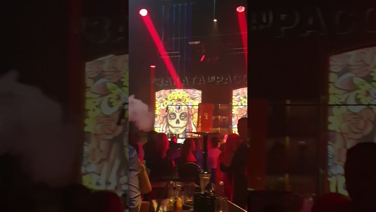 blablabar- нас не догонят. дима_кружева позитив