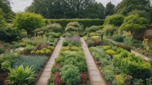 Как получить роскошное цветение Эустомы - Советы для цветника