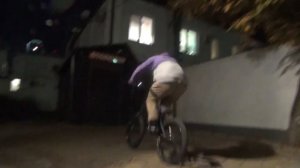 Ride BMX Vol. 1