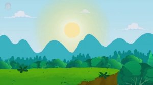 Superhero Song + More Kids Songs And Nursery Rhymes By Schoolies