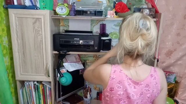 мотивация,мощная на уборку и расхламляем 🏡,cleaning motivation, убирай со мной,создаём уют