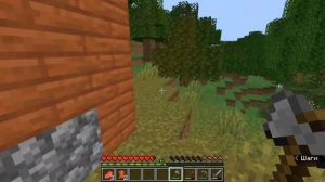 The knocker стучит в дверь по ночам(выживаю 3 дня с кнокером)