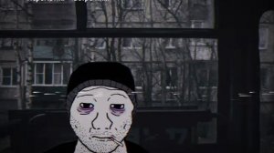 Русский Пост-Панк | Плейлист 2
