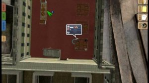 Prison Tycoon Alcatraz - episode 1