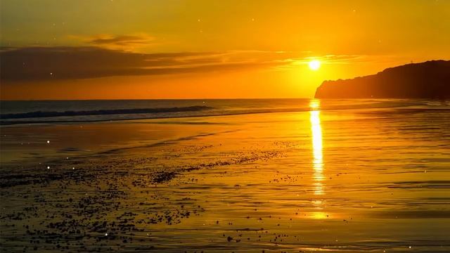 Музыка для Сна и Улучшения Деятельности Цнс Музыка для Души Музыка для Сна Гипноз от Стресса смотреть онлайн