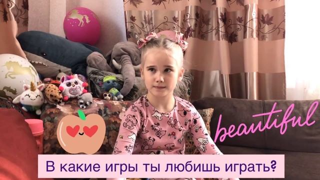 Даша и карантин| Самоизаляция| Dasha play Masha смотреть онлайн