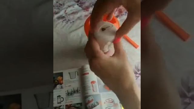 Отзыв от директора смотреть онлайн