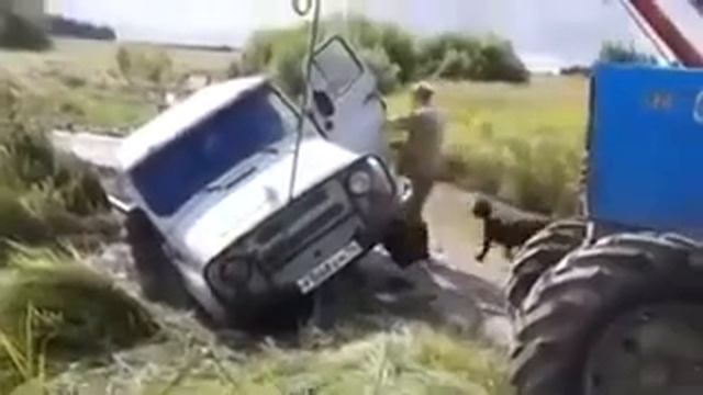 Takoe toko v rosii spaces ru смотреть онлайн