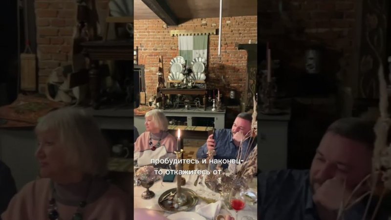 Редко читаю это стихотворение. Послушайте