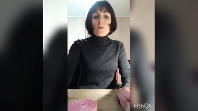 Столовая для птахи смотреть онлайн