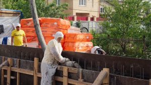 Как открыть строительную компанию в 2024 году. Школа ПРОРАБА ОЛЕГА