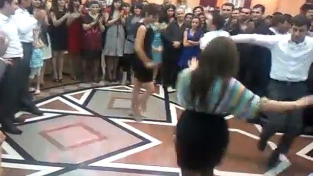 Lezghins  Джигиты Шах -Дагa смотреть онлайн