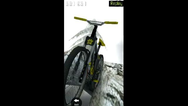 Bmx на андроид. смотреть онлайн