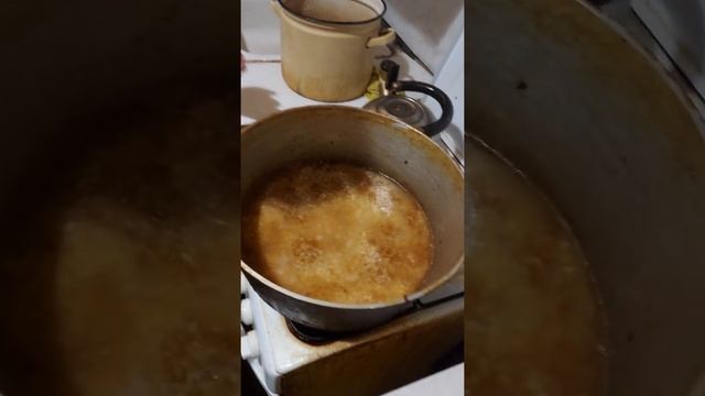 5 января 2021 г. смотреть онлайн