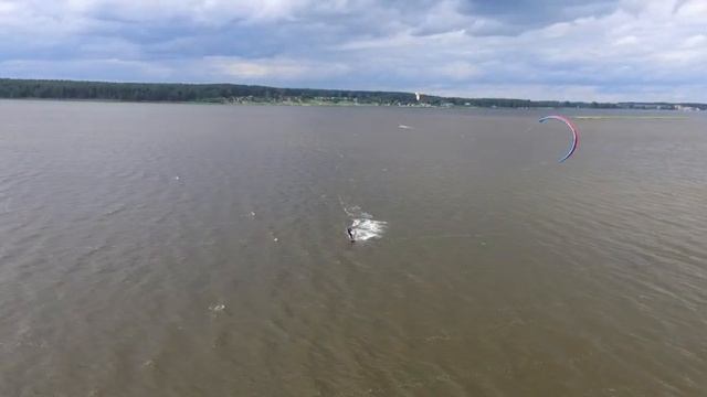 Kite grodno смотреть онлайн