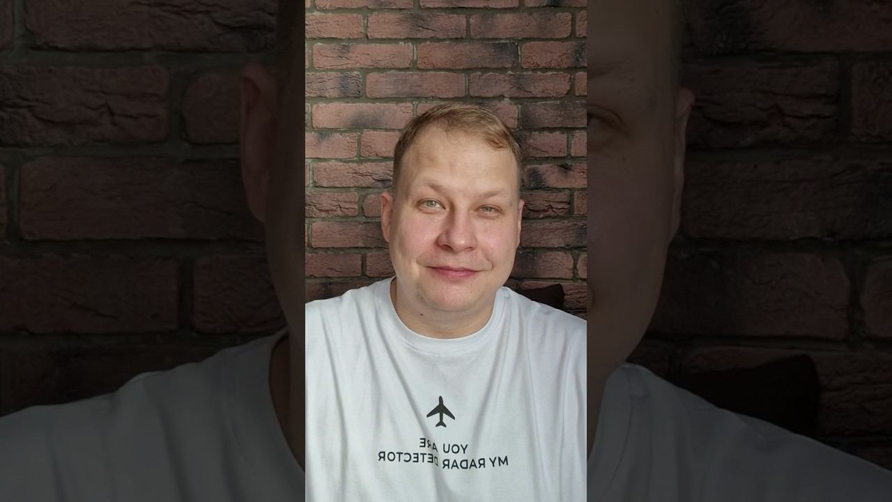 С чего начать? #трансформация #путьксебе #изменитьсебя #психология #жизнь #shorts #помощь