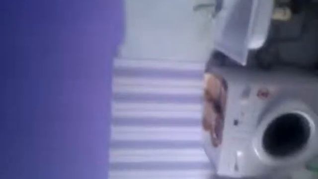 Шилкинская 11а Часть 1 смотреть онлайн