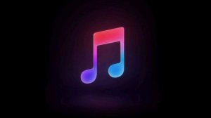 John Powell - End Credits