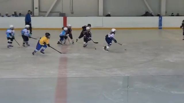 Барс - Триумф 1 период 1.11.2013 смотреть онлайн