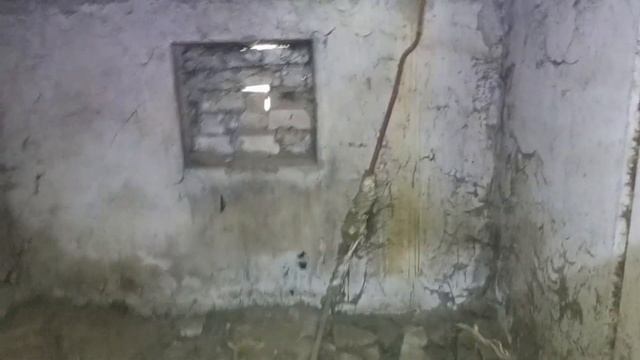 Где левая а где правая пробка на радиаторе (батарее) ? смотреть онлайн