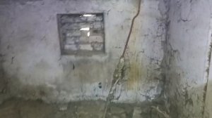 Где левая а где правая пробка на радиаторе (батарее) ?