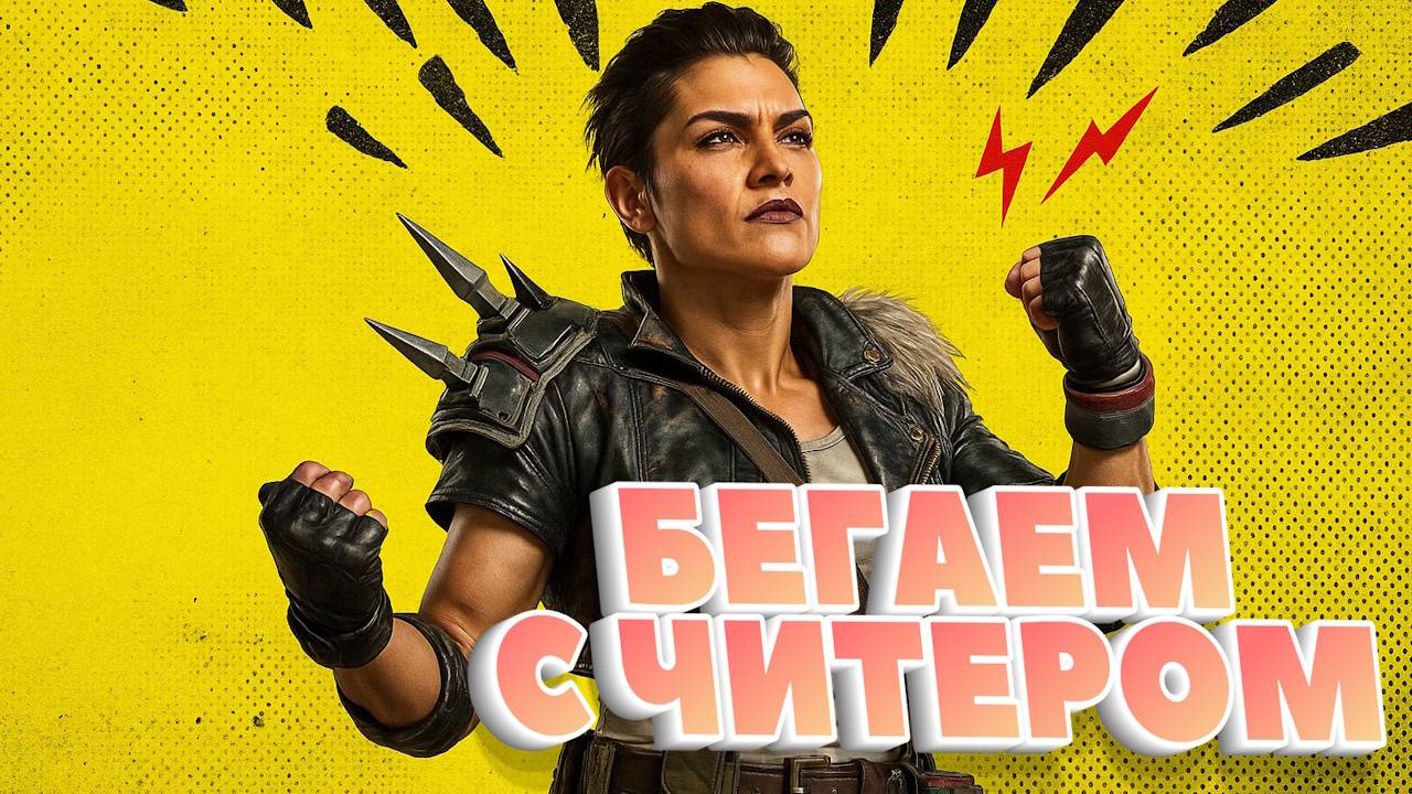 ДЖУН ДЖУН ПЛЮС | JUNIOR PLUS | Apex Legends | Jjarik_TV