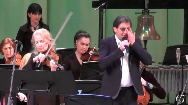 "Только он не вернулся из боя"  А.Домогаров