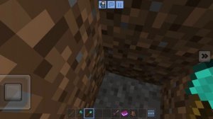 норм скул бой в майнкрафте в деревне