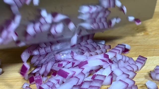 家常的砂鍋豆腐最好吃做法，鮮香滑嫩，簡單易做，家裡人都愛吃【阿朝哥美食 】#砂鍋豆腐 #砂鍋豆腐做法