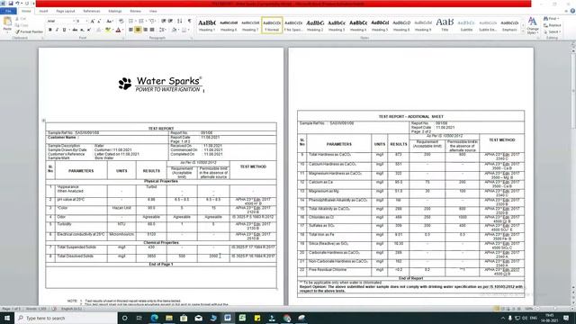 எந்த  WATER  FILTERS USE பண்றதுனு தெரியலயா? Which Water Filters Should I Use for My Water Problems?