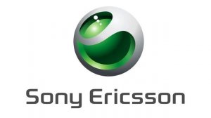 City salsa Ringtone (Sony Ericsson W995)