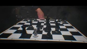 Сектор газа   Туман Cover by Перегаз