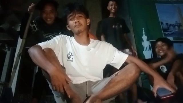 17 Maret 2022 смотреть онлайн