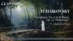 y2mate.is - Russian Classical Music Tchaikovsky Prokofiev Rachmaninoff Rimskij Korsakov-n0p0Ia3Skkg-