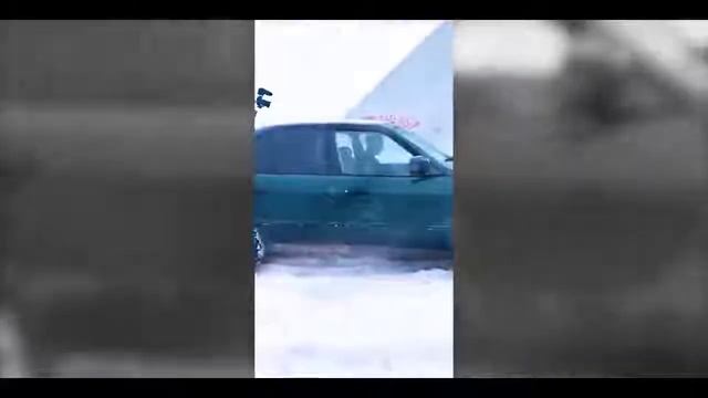 ЛИТВИН РАЗБИЛ ТАЧКУ ДРУГУ Попал на 200 000 РЕАКЦИЯ смотреть онлайн