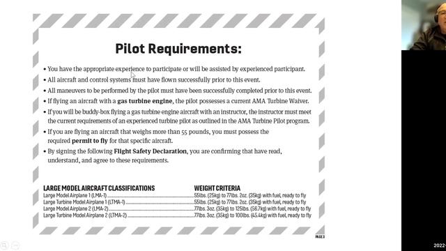AMA CONTENT/ EVENT PACKAGE, FORM 10 "Ask the AVP" TUTORIAL смотреть онлайн