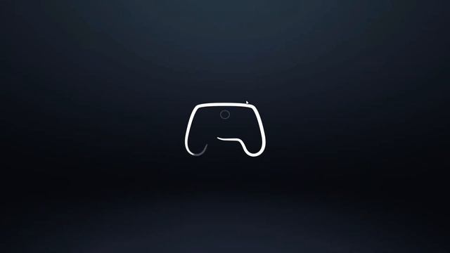 Ghost of Tsushima DIRECTOR'S CUT: FIX L3 BUG