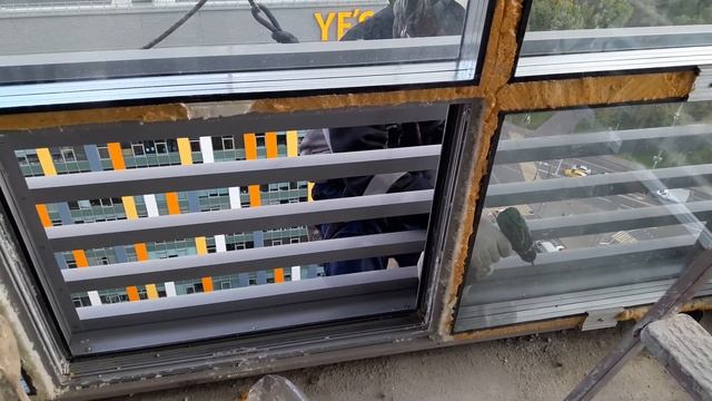 МСК ПРОМТЕХАЛЬП ☎️ +74956418848 Герметизация остекления фасадов зданий устранение протечек #промаль