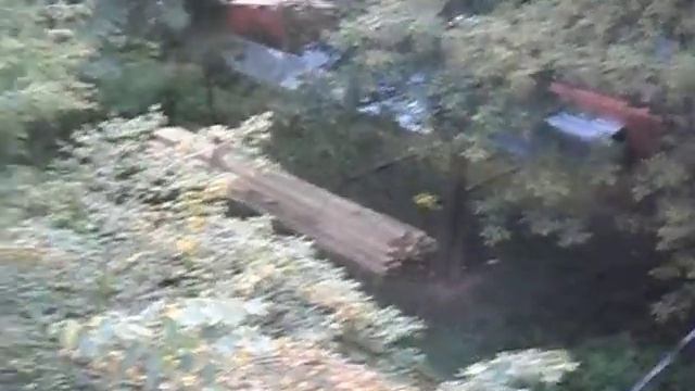 Кровельные работы в Измайлове 17.09.2016