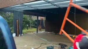 Компания Шпаков Стеклянные решения город Санкт-Петербург Видеопрезентация