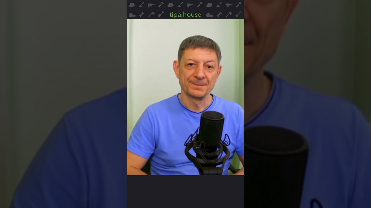 Комфортная будка из газобетона?
