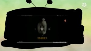 Ну джерри погоди 11 Выпуск