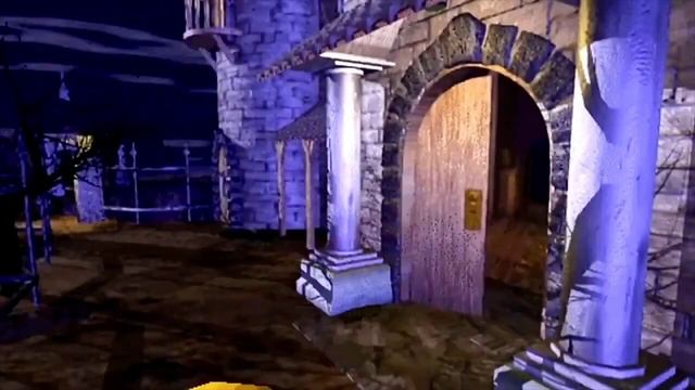 Ааа памагите... Я тебя бум бум бум💀 смотреть онлайн