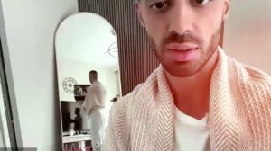 Руководство  по подготовке к смерти. Смерть, карма, реинкарнация, зеркало.