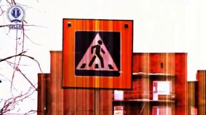 СибАДИ Факультет "Автомобильный транспорт"