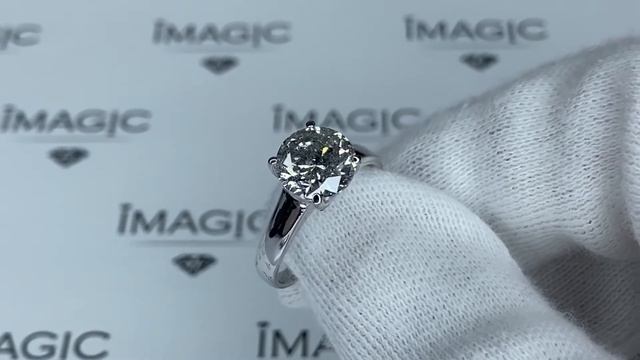 2.35 карат! смотреть онлайн