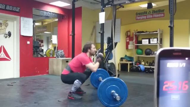 Плотников Заур 29 лет г.Москва смотреть онлайн