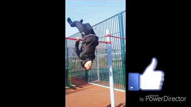 Элементы среднедней сложности для начинающих смотреть онлайн