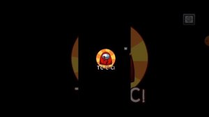 я играю в Амон ГАС